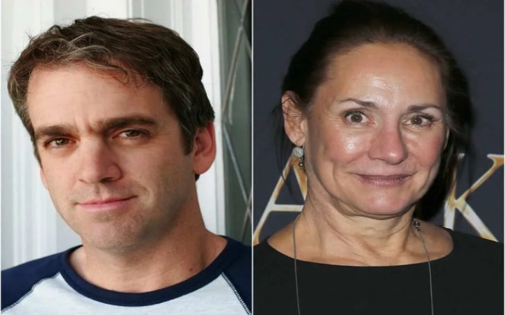 Matt Roth Married Twice in Life and Both His Co-stars | Find Out How It Went?